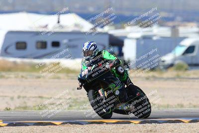 media/Apr-07-2024-CVMA (Sun) [[53b4d90ad0]]/Race 4 Supersport Open/